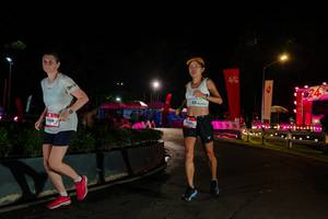 BIB: 
                            <button type="button" onclick="openModal(26552872)" class="btn btn-primary btn-sm float-right btn-popup" data-toggle="modal" data-target=".modal-high-quality">
                        <i class="fas fa-shopping-cart"></i> Add to Cart
                    </button>
                                            <button type="button" onclick="isThisMe(26552872, true)" class="btn btn-success btn-sm float-right btn-popup btn-isme hidden" data-toggle="tooltip" data-placement="bottom" title="นี่คือรูปของคุณใช่ไหม คลิกที่นี่เพื่อเอาเข้าอัลบั้ม">
                        <i class="fas fa-plus"></i> Add to album
                    </button>
                    <button type="button" onclick="isThisMe(26552872, false)" class="btn btn-warning btn-sm float-right btn-popup btn-isnotme hidden">
                        <i class="fas fa-ban"></i> Remove from album
                    </button>